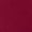 Burgundy, variant on INSPIRE CHIC Midi Dresses for Women Wrap Dress Sleeveless Zipper Waist Pleats V Neck Dress
