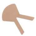 thumbnail image 4 of Tubo de alimentación nasal Puente nasal Catéter Venda nasal Tubo de catéter Vendaje Cinta Dispositivo de fijación de catéterSonda de alimentación nasal, 4 of 8