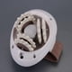 thumbnail image 4 of 3D Anti-Cellulite Electric Full Body Massager,Handheld Massager, 4 of 4