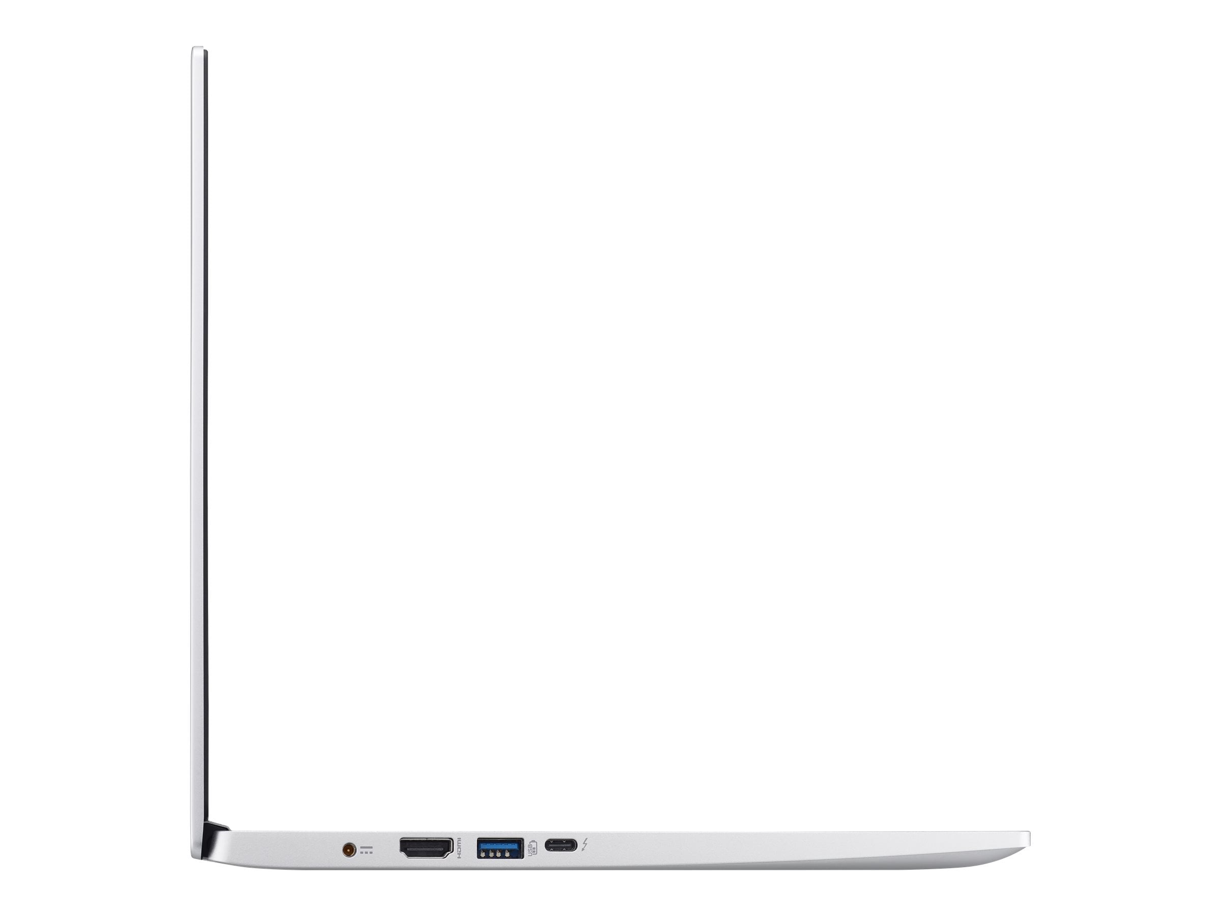 Acer Swift 3 Laptop, 13.5