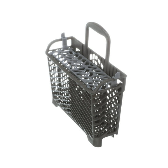 Whirlpool WPW10199701- Genuine OEM Replacement Part