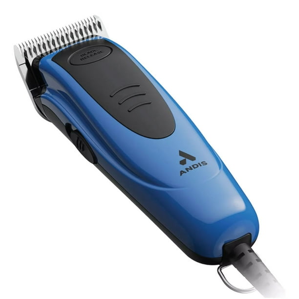 Maquina Andis Agc2 Peladora De Perros Andis Andis Maquinas Para - Main Image