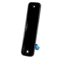 thumbnail image 3 of Tercera luz de freno trasera de montaje alto 5128002 compatible con Ford Transi MK7/Tourneo 06-14 (ahumado), 3 of 14