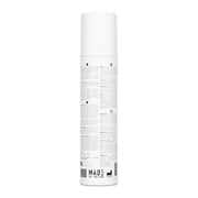 Valm Water Based Personal Lubricant - Sex Lube for Women, Men, and Couples - 8.5 fl oz Pump (Pack of 1)