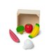 thumbnail image 3 of MD SET DE ALIMENTOS VERDURAS, 3 of 3