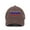 Brown, variant on Trump Vance MAGA 2024 Election Baseball Cap Embroidered Cotton Adjustable Dad Hat