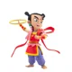 thumbnail image 3 of Brother Monkeyjourney To The West Animation Version 99 Journey To The West Sun Wukong Great Sage Equal To Heaven Action Model, 3 of 5