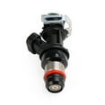 thumbnail image 4 of 8PCS 25348180 Fuel Injectors 881693002 RA087006 For Chevy MerCruiser Volvo Penta, 4 of 10