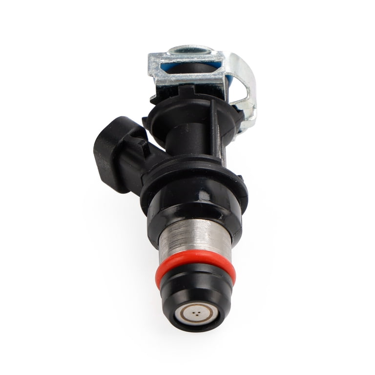 25348180 Fuel Injectors 881693002 RA087006 For Chevy MerCruiser 