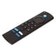 thumbnail image 2 of Reemplazo de control de TV Control remoto de TV profesional fácil de usar para televisores Fire Stick, 2 of 15