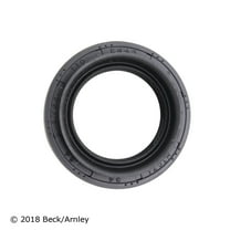 BeckArnley 052-3525 Seal Drive Axle Flange / Output