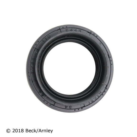 BeckArnley 052-3525 Seal Drive Axle Flange / Output