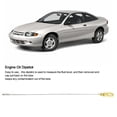 thumbnail image 4 of Stick Motor Oil Fluid Dip Dip Medurer Reemplazo 244285553 Fit Para, 4 of 7