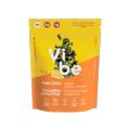 thumbnail image 2 of Vibe Croustilles de Chou Frisé Véganes au Fromage Délice, 2 of 5