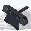 Engine Transmission Oil Gasket Seal Remover Removal Pan Separator Tool