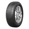 thumbnail image 2 of Paquete De 2 Llantas 215/55r17 Maxtrek Maximus M1 98v, 2 of 2