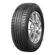 thumbnail image 2 of Paquete De 2 Llantas 215/55r17 Maxtrek Maximus M1 98v, 2 of 2