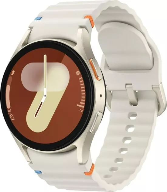 SAMSUNG - Galaxy Watch 5 40㎜ ピンクゴールド LTE版 【新品】 Amazon.com: Samsung Galaxy Watch 5 40mm LTE Smartwatch, US