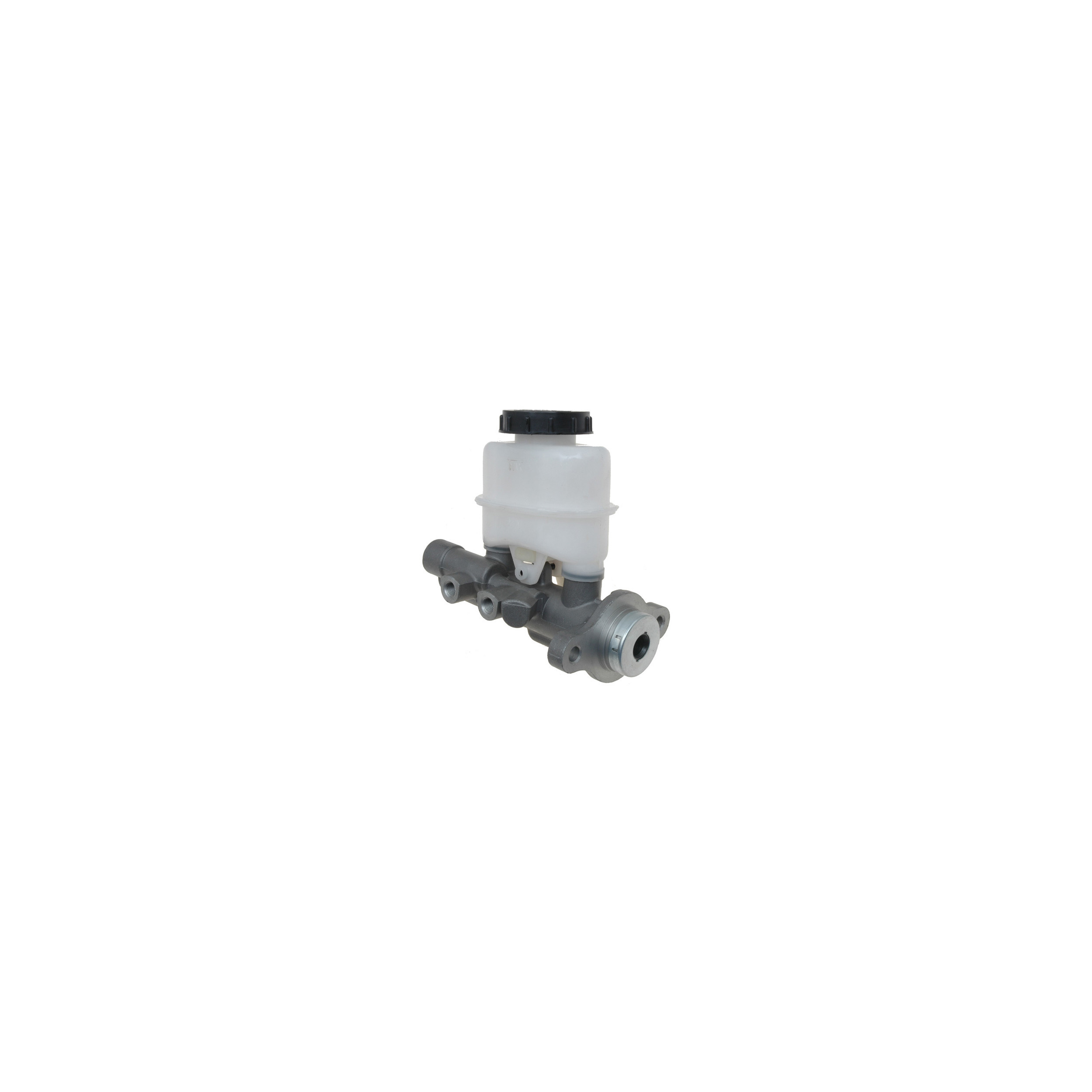 Raybestos Element3 Master Cylinders