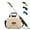 yellow upgrade, variant on Rongfmy Electric Pump Sprayers Watering Spray Bottle for Home Fertilizing yellow upgrade