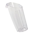 thumbnail image 2 of para Tanque de aguas residuales de repuesto para Atvel F16 F16 PRO para aspiradora Accesorios para aspiradoras, 2 of 10