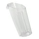 thumbnail image 2 of para Tanque de aguas residuales de repuesto para Atvel F16 F16 PRO para aspiradora Accesorios para aspiradoras, 2 of 10