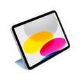 thumbnail image 4 of Funda Apple Smart Fol iPad A16 MDEQ4ZM/A, 4 of 4