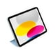 thumbnail image 4 of Funda Apple Smart Fol iPad A16 MDEQ4ZM/A, 4 of 4