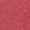 Heather Red, variant on Fruit Of The Loom Mens Raglan Sleeve Belcoro® Sweatshirt