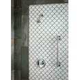 thumbnail image 4 of Moen Brantford T2152 Posi-Temp Shower Set with EasyClean Showerhead, 4 of 7