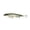 Shad Burst, variant on 6th Sense – Dogma Topwater Walking Bait with Cupped Mouth and Rattle System, Hard Topwater Fishing Lure