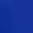 Royal Blue, variant on Blah, Blah, Blah, Go Workout, Funny Gym or Work Out Excuse Quote Merch Gift, Military Green T-Shirt, Small