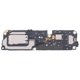 thumbnail image 1 of COMPATIBLE Loudspeaker For vivo S18e 5G V2334A, 1 of 4