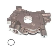 Melling M360HV High Volume Replacement Oil Pump For 05-12 Ford GT Mustang