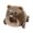 Bear, variant on Esaierr Boys Girys Car Toy, Cute Inertia Car Toys for 3 Year Old Toddler Birthday Gift(Tiger)