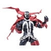 McFarlane Toys Spawn Action Figures Deluxe Box Set