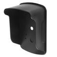thumbnail image 1 of MasteelfCA Housse de Sonnette Imperméable Machine de Présence Accessoire de Porte Protecteur Extérieur, 1 of 9