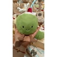 thumbnail image 4 of Muñeca de Alimentos de Peluche Suave: Regalo Único para el Día de San Valentín y Cumpleaños, Adecuada para Niños y Adultos, 4 of 4