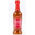 thumbnail image 3 of (3 pack) Tabanero Extra Hot - Hot Sauce - 5 oz., 3 of 9