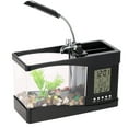 thumbnail image 1 of Fish Tank, 1 of 8