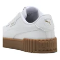 thumbnail image 4 of TENIS PUMA KARINA 3.0, 4 of 5