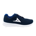 thumbnail image 1 of Tenis Hombre Pirma 8000 Talla 27.5  Marino, 1 of 3
