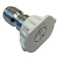 thumbnail image 3 of Ridgid Replacement Nozzle - 308700014, 3 of 3