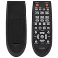 thumbnail image 3 of Remote Control AH59 02434A Spare for SoundBar AH59-02433A AH59-02546A HW-E551 HWE550 Speaker System Remote Controller, 3 of 5