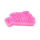 thumbnail image 1 of Ounissouiy Biscuit Molds Happy Birthday Design Embossed Making Crafting Die Tools Decorating Cake Mould Chocolate DIY for Household Use Type3 NO3, 1 of 6