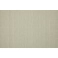 thumbnail image 1 of Ahgly Company Indoor Rectangle Contemporary Tan Brown Solid Area Rugs, 4' x 6', 1 of 6