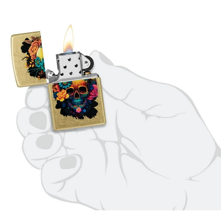 非売品ピースZIPPO ZIPPO COPPER PROJECT Z LIGHTER LIMITED EDITION NUMBERED SHOW