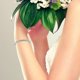 thumbnail image 4 of unbranded 2Ud Brazaletes Para Con Abrible Y Rhinestones Para Eventos, 4 of 8
