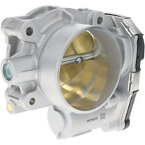 Astemo ETB0074 Injection Electronic Throttle Body