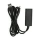 thumbnail image 2 of Accesorio eléctrico, Micro USB a RJ45 Micro US Bto R Conector Adaptador Ethernet Integración perfecta, 2 of 9